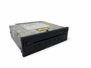 Multifunktionsanzeige Audi A8 (4H) 4H0035108F