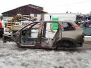 Dach VOLVO XC90 II T8 Hybrid AWD