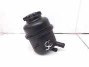 Behälter Servolenkungspumpe SAAB 900 II Cabrio 2.3 -16