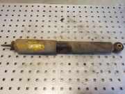 Stoßdämpfer hinten rechts OPEL FRONTERA B (6B_) 2.2 DTI