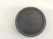 Radkappen FORD TRANSIT Furgon 2.2 TDCi 86VB1130BD