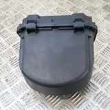 Sicherungskasten BMW 3 (F30, F80) 330 d 9224872