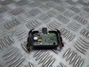 Regensensor OPEL VECTRA C Estate 1.9 CDTI 13107803