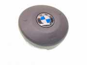 Lenkrad Airbag BMW X6 (F16, F86) xDrive 30 d 9220601