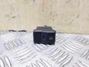 Schalter für Heckscheibenheizung VW TRANSPORTER IV Flatbed (70XD) 2.0 535959621