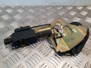 Türschloss rechts Citroen C8 (E)