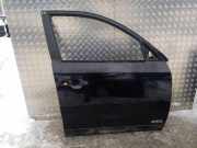 Vordere rechte Tür KIA SORENTO I (JC) 2.5 CRDi