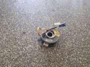 Schleifring FIAT DOBLO Cargo (223_) 1.3 JTD 16V 59001044