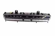 Klimabedienteil MERCEDES-BENZ GLC (X253, C253) 220 d 4-matic (253.915) A2059055106