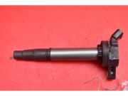 Zündspule Toyota Auris Touring Sports (E180) 9091902258