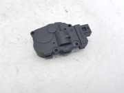 Regelventile für Innenraumheizung BMW 3 Touring (E91) 318 d 113930071