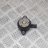 Magnet für Zylinderkopf der Nockenwelle AUDI Q5 (FY) SQ5 TFSI quattro 06M109259M