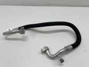 Kondensatorschlauch BMW X7 (G07) 6993263