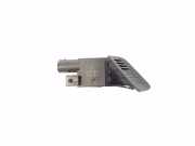 Temperaturfühler Honda CR-V IV (RM) NH167FG02