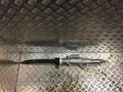 Lenkmechanismus MERCEDES-BENZ S (W126) 560 SE, SEL A1264621220 1264621220