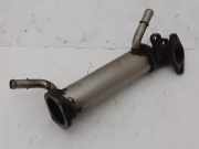 AGR-Kühler CITROËN JUMPER Furgon 2.2 HDi 120 6c1q9f464ad