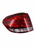 Rücklicht hinten links MERCEDES-BENZ E (W212) E 220 CDI / BlueTEC (212.001, 212.002) a2129061703