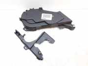 Timing Belt Protection Cover VOLVO V50 (MW) 2.0 D 9655172480 9655399580