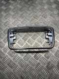 Musik-Player Verkleidung MERCEDES-BENZ CLA Coupe (C117) CLA 45 AMG 4-matic (117.352) A1766890018