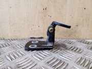 Türscharnier hinten links Land Rover Discovery III (L319) BDB780052