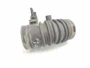 Andere Röhren MAZDA 6 Sedan (GG) 1.8 L813132214