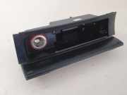 Aschenbecher VW PASSAT B6 (3C2) 1.9 TDI 3C0857961