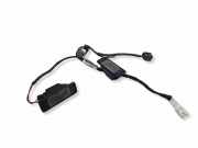 Kennzeichenbeleuchtung NISSAN QASHQAI II (J11, J11_) 1.6 dCi 240844EA0A