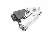 Schiebedachmotor LAND ROVER RANGE ROVER III (L322) 3.0 D 4x4 6910154