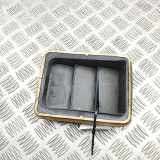 Karosserielüftungsgitter PEUGEOT 308 SW II 1.5 BlueHDi 96384903