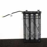 Wärmetauscher Innenraumheizung BMW 1 (F20) 120 d 9232058