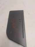 Kofferraumverkleidung VW GOLF PLUS (5M1, 521) 1.4 16V 5M0867461