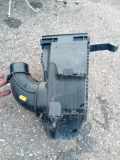 Luftfilterkasten DACIA DOKKER 1.2 TCe 165001258r