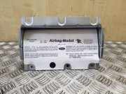 Armaturenbrett Airbag FORD MONDEO IV Turnier (BA7) 1.6 TDCi AG91042A94HA