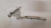 Motorhaubenscharnier rechts Citroen C5 III (RD) 9682530480