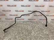 KRAFTSTOFFVERTEILER EINSPRITZLEISTE VERTEILERROHR PEUGEOT 307 (3A/C) 1.6 HDi 110