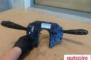 Schalter für Licht Citroen C4 I Picasso (U) 96644965XT