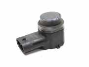 Einparkhilfe vorne VOLVO V40 Hatchback D2 31341343