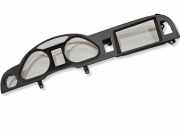 Geschwindigkeitsmesserverkleidung AUDI A6 Allroad (4FH, C6) 3.2 FSI quattro 4F1857115B