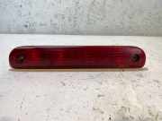 Zusatzbremsleuchte FIAT DUCATO Minibus / passenger (250_, 290_) 150 Multijet 2,3 D 1340670080