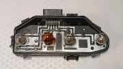 Hinterer Getriebedeckel VW TRANSPORTER V (T5) Flatbed 2.0 TDI 7H5945258A