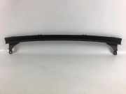 Andere Aufbauteile AUDI R8 (4S3) 5.2 FSI quattro 4S8863505