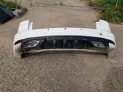 Hintere Stoßstange VW TOURAN (1T3) 1.6 TDI 1T0807301AG