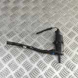 Scheinwerferwaschmotor AUDI A6 Avant (4G5, C7, 4GD) 2.0 TDI 6R0955681