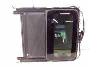 Luke KIA SORENTO II (XM) 2.0 CRDi 040618687