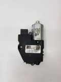 Schiebedachmotor MERCEDES-BENZ M (W164) ML 63 AMG 4-matic (164.177) A1648201442