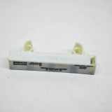 Antennenverstärker RENAULT ZOE (BFM_) ZOE A2C53437537 285906352R