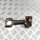 Kolben BMW 2 Coupe (F22, F87) M 240 i 8637807 8623419