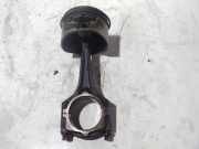 Kolben OPEL ASTRA G Furgon (F70) 1.6 90570678