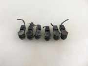 Sensor für Einparkhilfe Ford Galaxy (CK) EM2T15K859BA