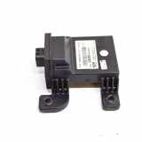 Stromsteuergerät KIA NIRO E-NIRO 91687-Q4000